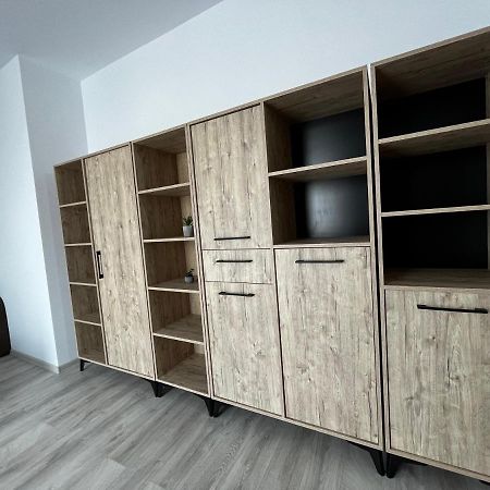 Apartament Modern Cu O Camera Timisoara Exterior photo