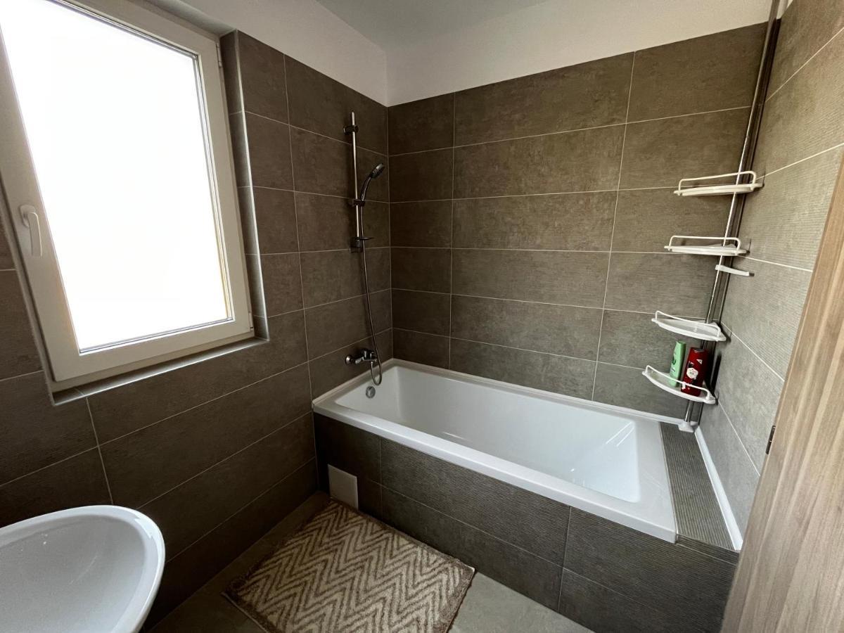 Apartament Modern Cu O Camera Timisoara Exterior photo